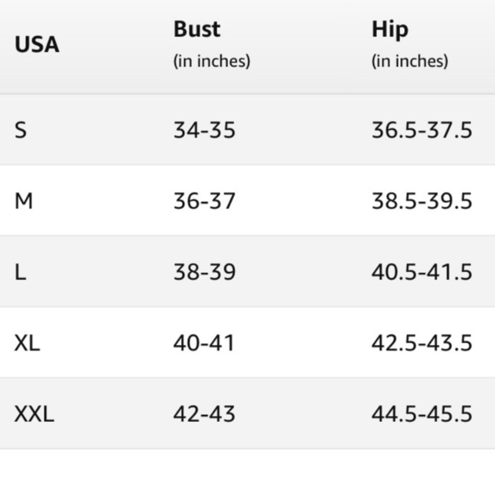 Cupshe Deep Love Ribbed Bikini Set - NWT - Picture 8 of 8